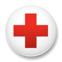 American Red Cross
