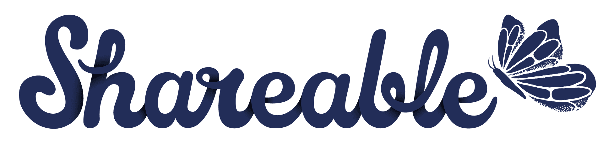 Shareable