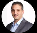Profile photo of Tom Montefinise