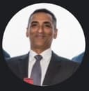 Profile photo of Rajiv Gandhi